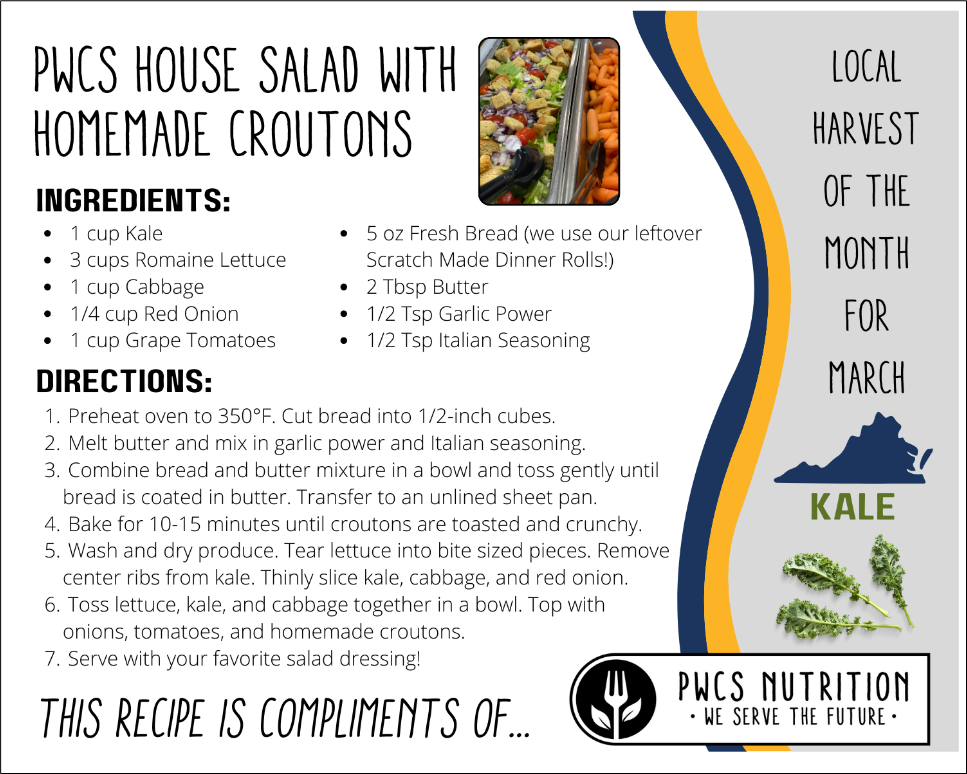 pwcs_house_salad_recipe.png