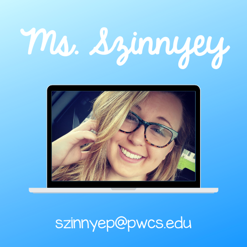 Picture of Mrs, Szinnyey